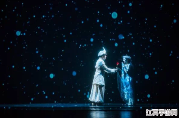 星空无限mv国产：视觉盛宴与情感交织，带你领略音乐的无尽魅力