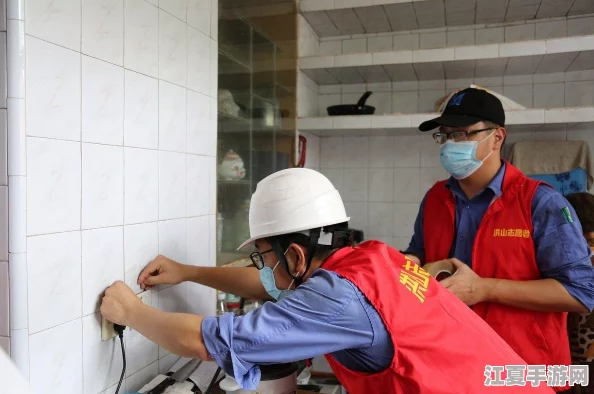QQBZ地铁逃生策略：精选配件搭配指南，提升生存与逃脱效率