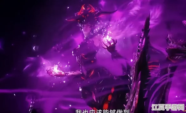 唐三插曲比比东不亦乐乎mba智库：热血动漫与情感纠葛的完美结合，粉丝狂欢不断