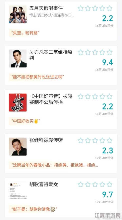 永久吃瓜cgwcom：揭示2023年最火爆的娱乐八卦与网络热议事件，带你了解最新动态！