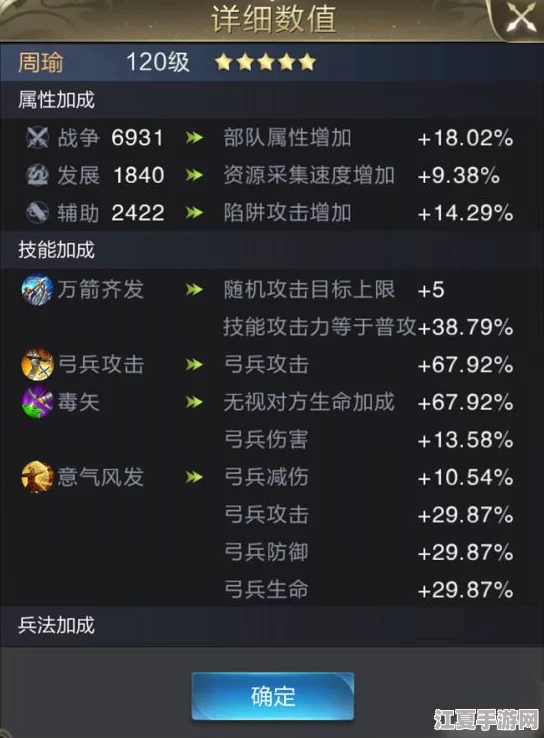 归龙潮挑战攻略：高效破盾技巧与实战策略全解析