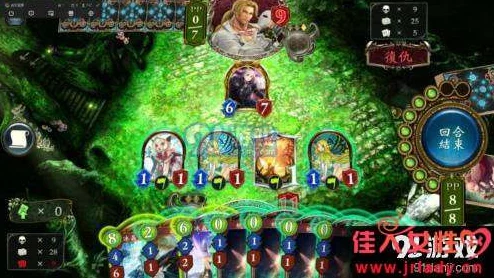 《太古妖皇诀》极速冲级宝典：资深玩家独门秘籍，助你高效飞跃至巅峰等级！