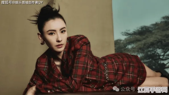 张柏芝激情演绎XXXXXHD69，展现魅力与才华的完美结合，引发观众热议与追捧！