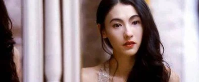 张柏芝激情演绎XXXXXHD69，展现魅力与才华的完美结合，引发观众热议与追捧！