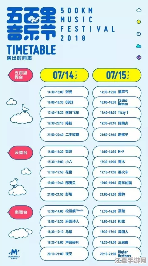 国产一曲二曲三曲的区别：了解不同类型音乐作品的魅力与特色分析