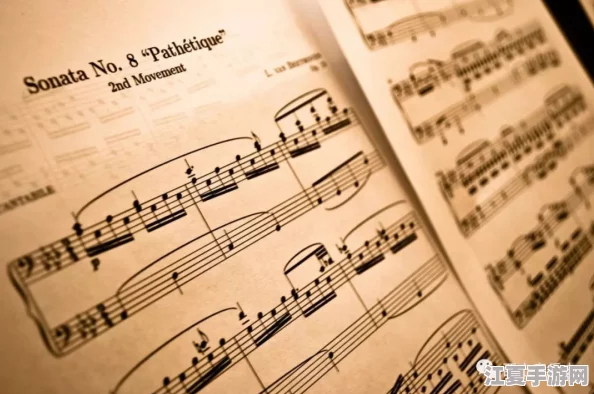 国产一曲二曲三曲的区别：了解不同类型音乐作品的魅力与特色分析
