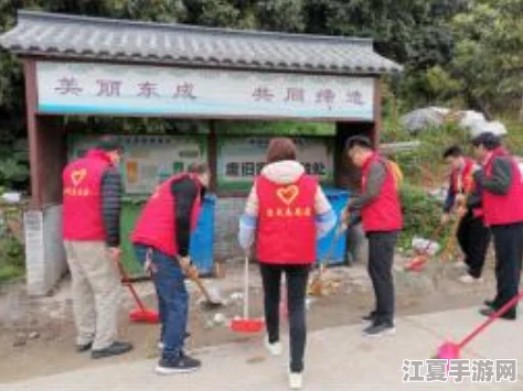 山东wBBBB搡wBBBB，热门词：旅游景点、美食推荐和当地特色纪念品