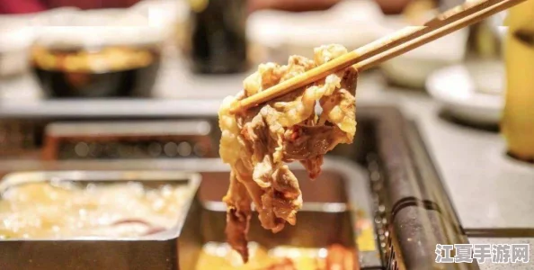 山东wBBBB搡wBBBB，热门词：旅游景点、美食推荐和当地特色纪念品