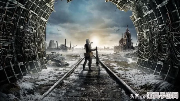 末世生存指南：全面探索与整合辐射新区稀缺资源策略集