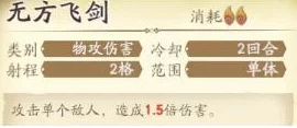 《天地劫：幽城再临》灵越佩环系列战力全剖析与高效搭配策略指南