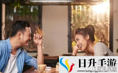 男女之间的唏唏哩哩教学：深入解析情感交流中的微妙之处与实用技巧
