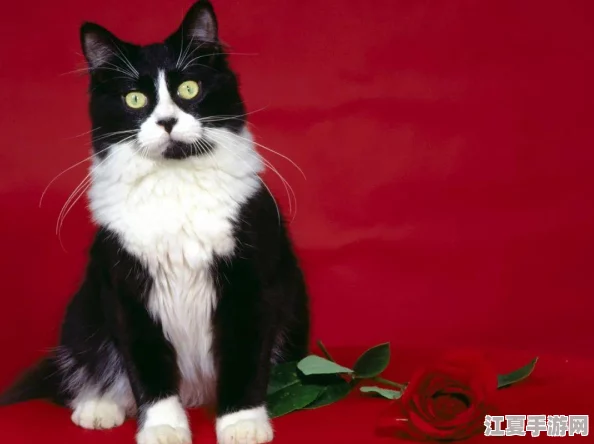 猫のひたいほどワイドテーマ曲：可爱宠物与生活趣事的完美结合，带你感受温馨时光