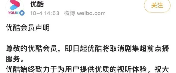 久久久国产一区二区三区张津瑜：网友热评9.5分，精彩内容引发追捧