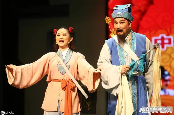 《神仙道》全旅程装备揭秘：细数修炼之路必经的多样套装集锦