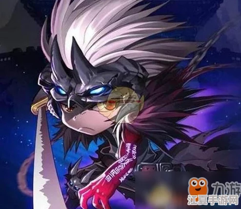《地下城与勇士》中，哪款板甲套装设计最吸睛？时尚与战斗力的完美融合鉴赏！