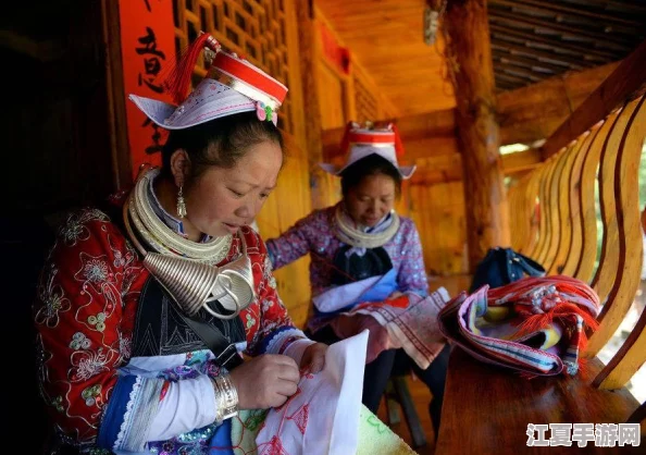 口袋高手：精选最强武将培养指南，哪位英雄能助你称霸战场？