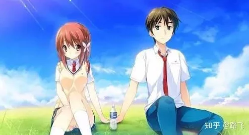 女女同さくらちゃんのふ高清与甜蜜恋情的奇妙冒险，感受心动瞬间与温暖时光