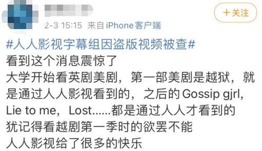 中文字幕区：用户评价揭示翻译质量的重要性与观众观看体验的深远影响