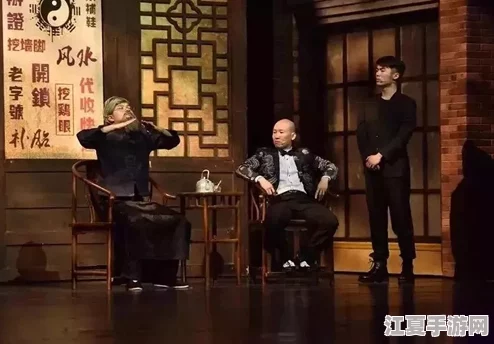 麻花传MD0714：探寻历史背后的真相和故事
