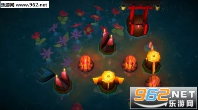 全面盘点：萤火突击游戏中的高效强化药剂集锦与实战应用策略