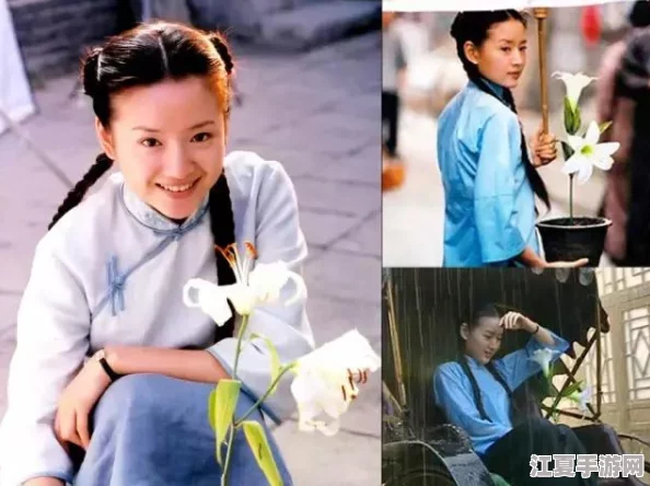 从校服衣袖看胸的三个基本原则：时尚搭配与青春活力的完美结合