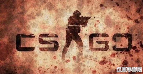 日本顶级csgo大片有哪些？这些电竞作品让你欲罢不能