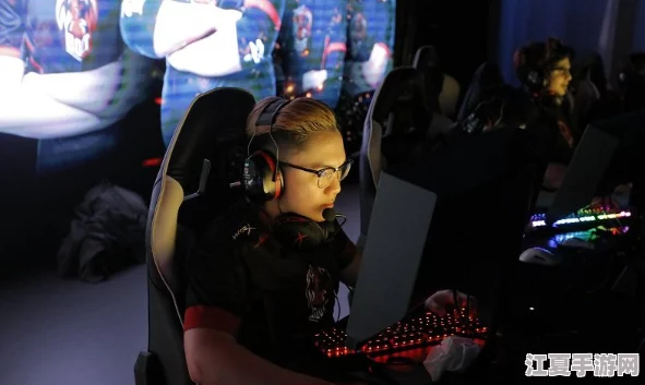 日本顶级csgo大片有哪些？这些电竞作品让你欲罢不能