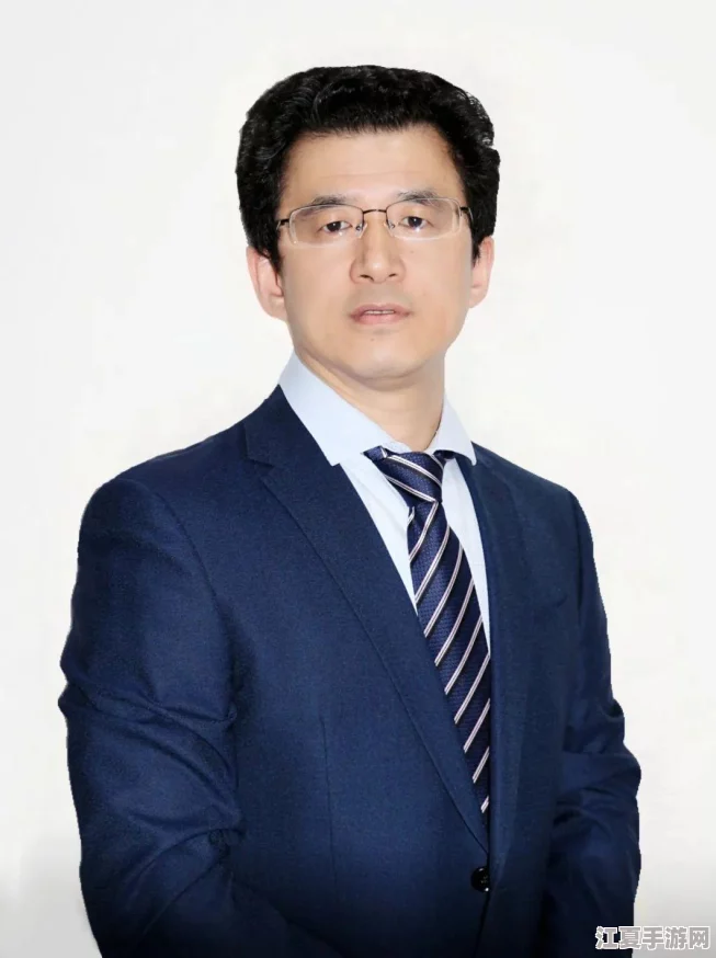c够了吗？mba智库：深度解析职场竞争与职业发展的新趋势与挑战