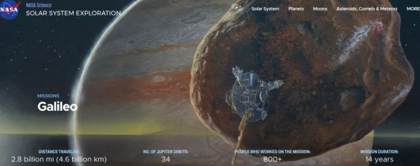 解锁星际探索新里程碑：Kepler-2100成就达成全攻略与技巧深度剖析