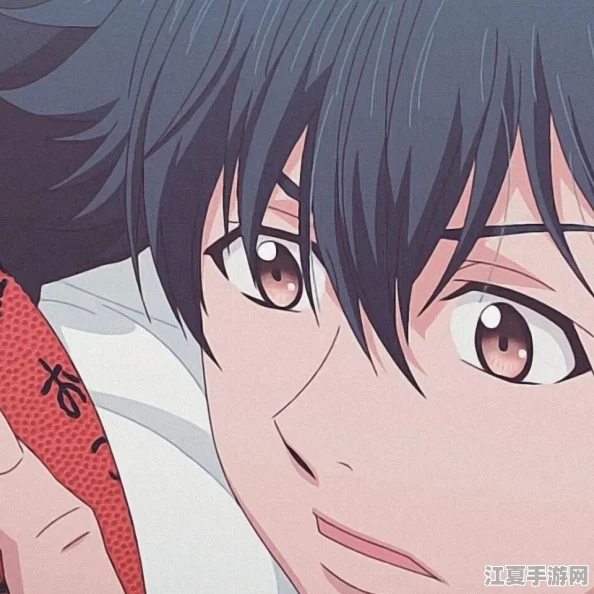 男强动漫被 到爽 流小说：解读男性角色在情节中的成长与突破