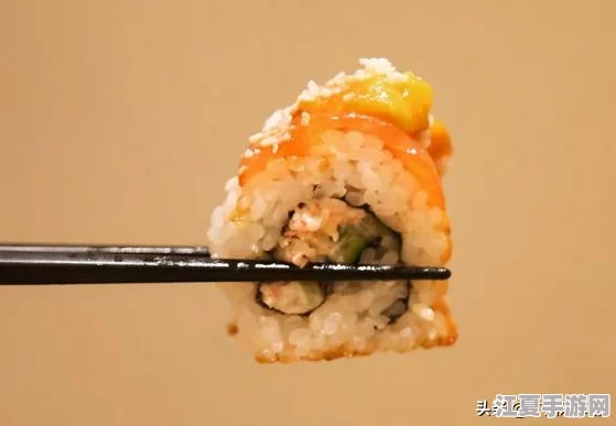 芒果视频污—用户评价直击：使用体验差异与内容丰富度的真实反馈