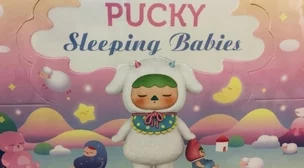 创意纸艺萌猫乐园：独特招募策略，诚邀热爱手作与萌宠文化的店员加入！