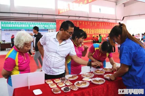 当我解锁肉禽系统，理解其背后的生态与经济关系的重要性