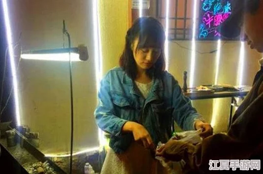 黑社料：网友热议真实案例，直击隐藏在娱乐圈背后的黑暗故事与深层次影响
