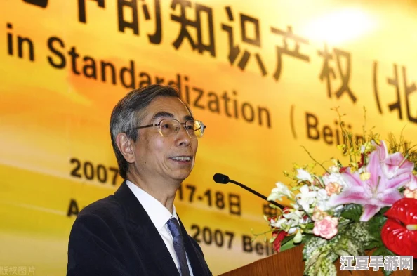 狂点大作战：高效升级办公楼策略与精选购买全攻略