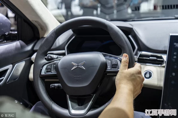 小明处置小红隐私一个月：理解与反思个人信息保护的重要性与挑战