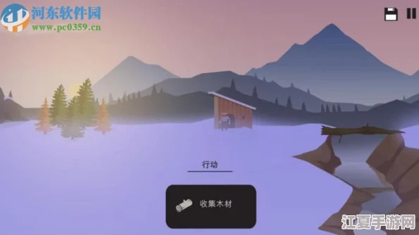 全面探索《篝火2：被遗忘的土地》建筑奥秘与特色内容概览，解锁生存策略新境界