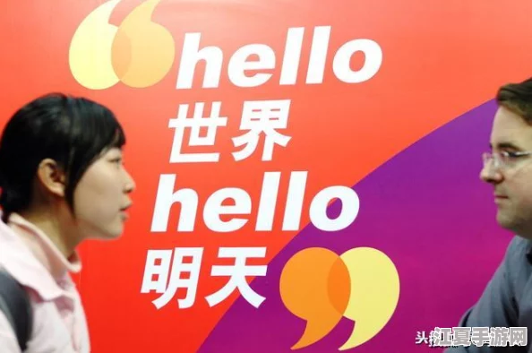 (51热门大瓜)今日大瓜2024：网友热议，真相揭秘背后的故事让人惊讶，引发广泛讨论与关注