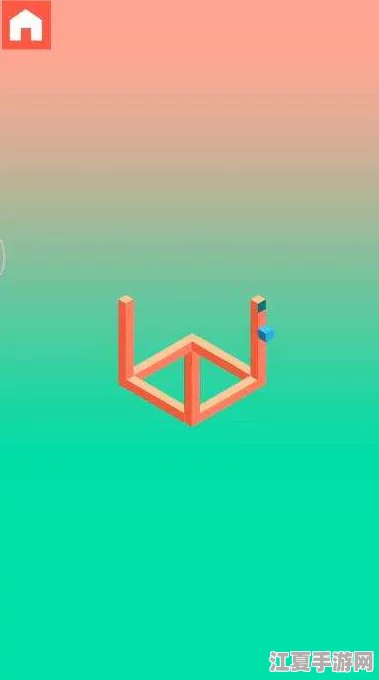 发布在即,Annapurna内部变动未阻其前进步伐 发布在即,Annapurna内部变动未阻其前进步伐