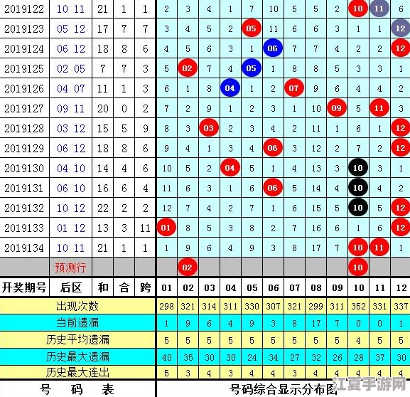成语小秀才挑战进阶：揭秘第135关智慧密码，全面攻略助你轻松过关！
