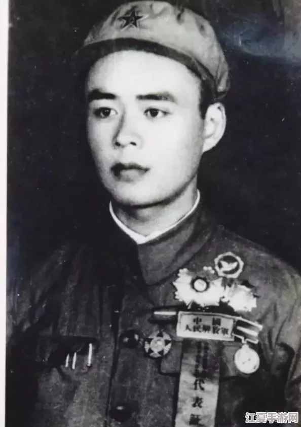 成语小秀才挑战进阶：揭秘第135关智慧密码，全面攻略助你轻松过关！