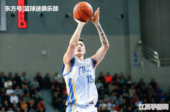 银川高中篮球盛轮轩后续：理解比赛背后的辛酸与坚持
