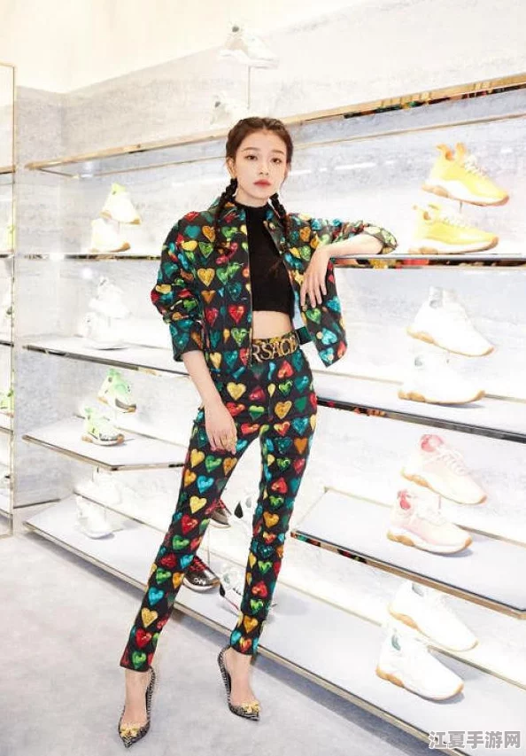 麻花传剧原创MV免费观看全集，网友评价：剧情精彩，音乐动听，让人回味无穷！