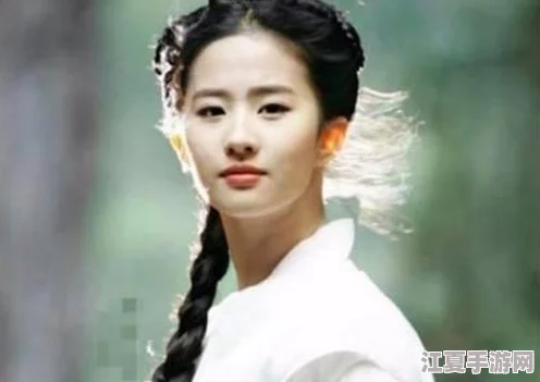 麻花传剧原创MV免费观看全集，网友评价：剧情精彩，音乐动听，让人回味无穷！