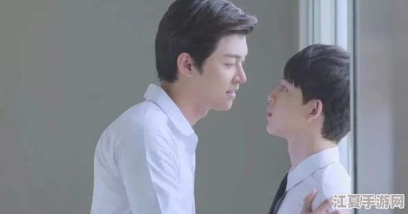 麻花传剧原创mv在线韩国版：深入理解其文化背景与艺术表现形式