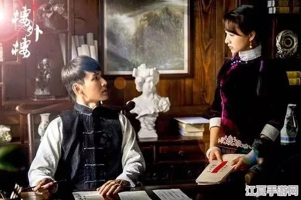 麻花传剧原创mv在线韩国版：深入理解其文化背景与艺术表现形式