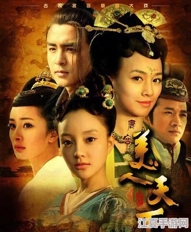 麻花传剧原创mv在线韩国版：深入理解其文化背景与艺术表现形式