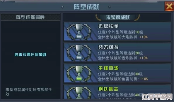 太平洋烽火：重塑堡垒荣耀的精英英雄养成体系