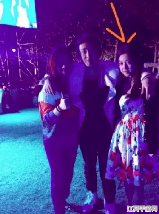 黑料网 - 黑料大事记 反差：深度解读明星私生活，揭秘真相与谣言的较量