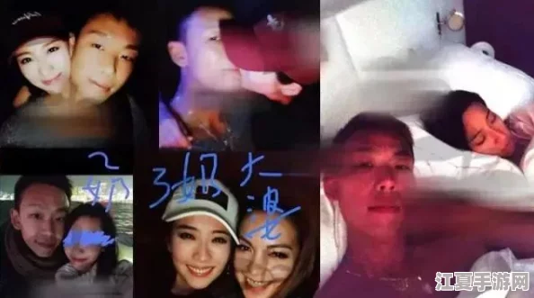 黑料网 - 黑料大事记 反差：深度解读明星私生活，揭秘真相与谣言的较量